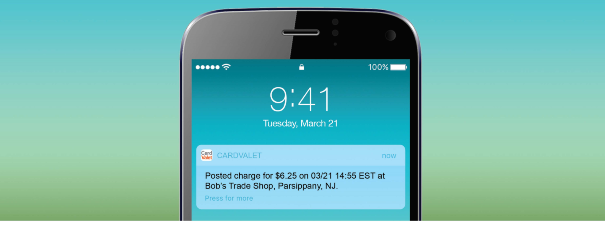 Debit Cards Mechanics Bank