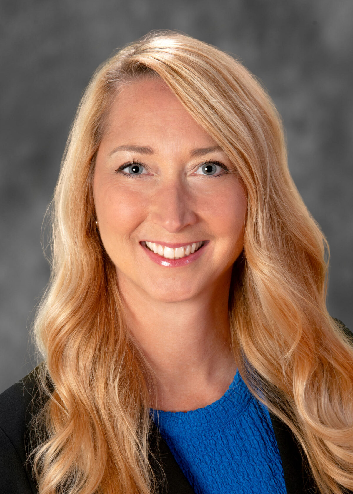 Mechanics Bank Announces Promotion