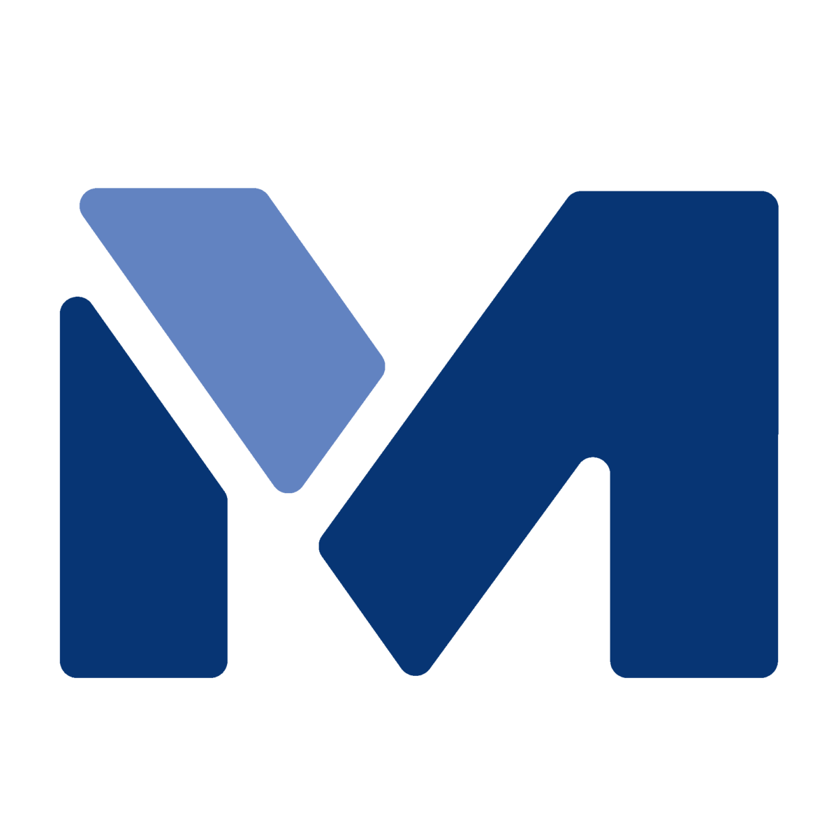 Mechanics Bank Announces New Shelby Office